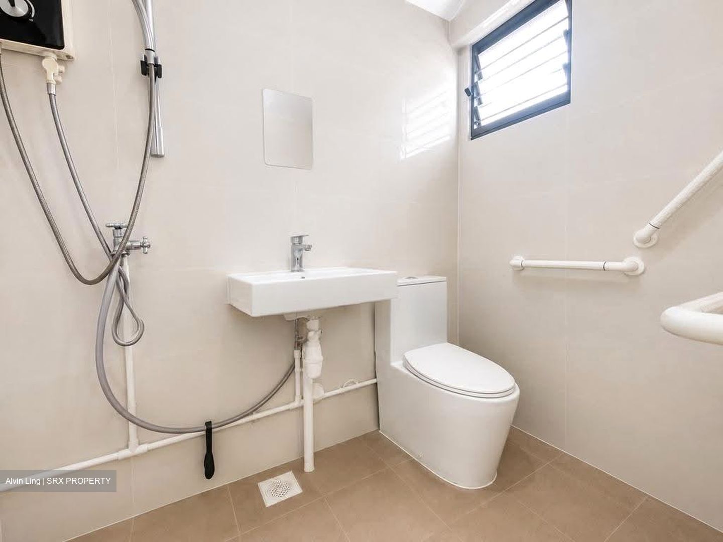 Blk 516 Choa Chu Kang Street 51 (Choa Chu Kang), HDB 5 Rooms #611279771